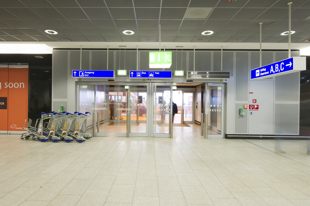 img_de_fraport_100