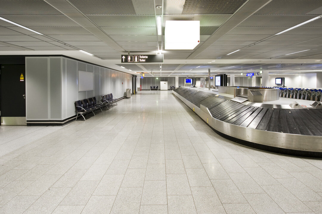 img_de_fraport_102