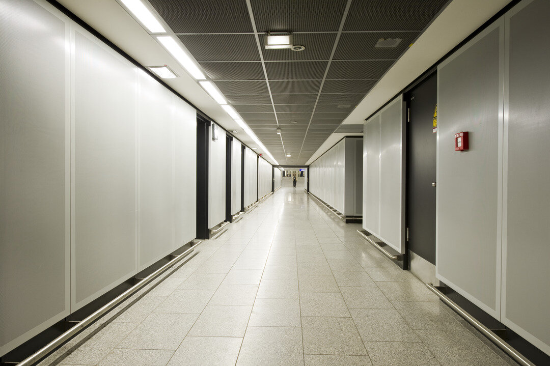 img_de_fraport_108