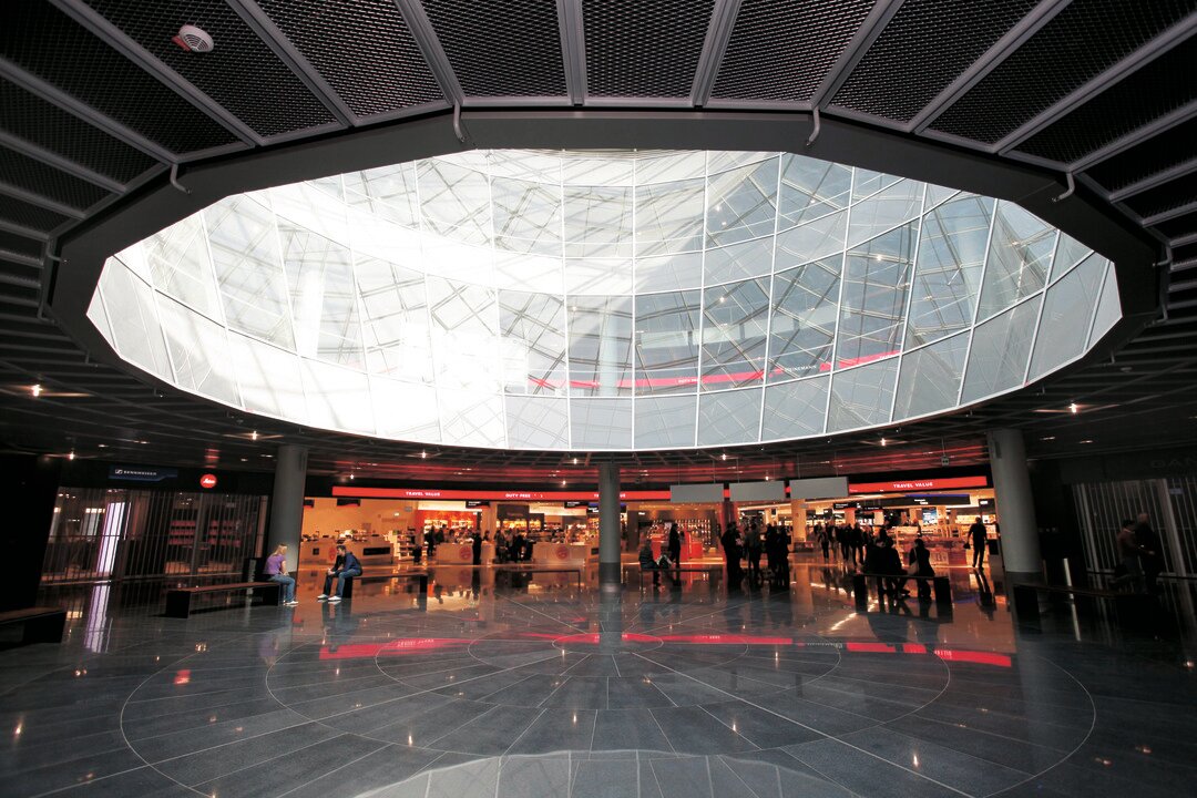 img_de_fraport_a-plus_11