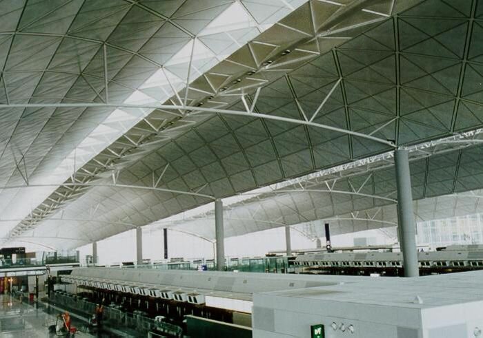 img_hk_hongkong_flughafen_9