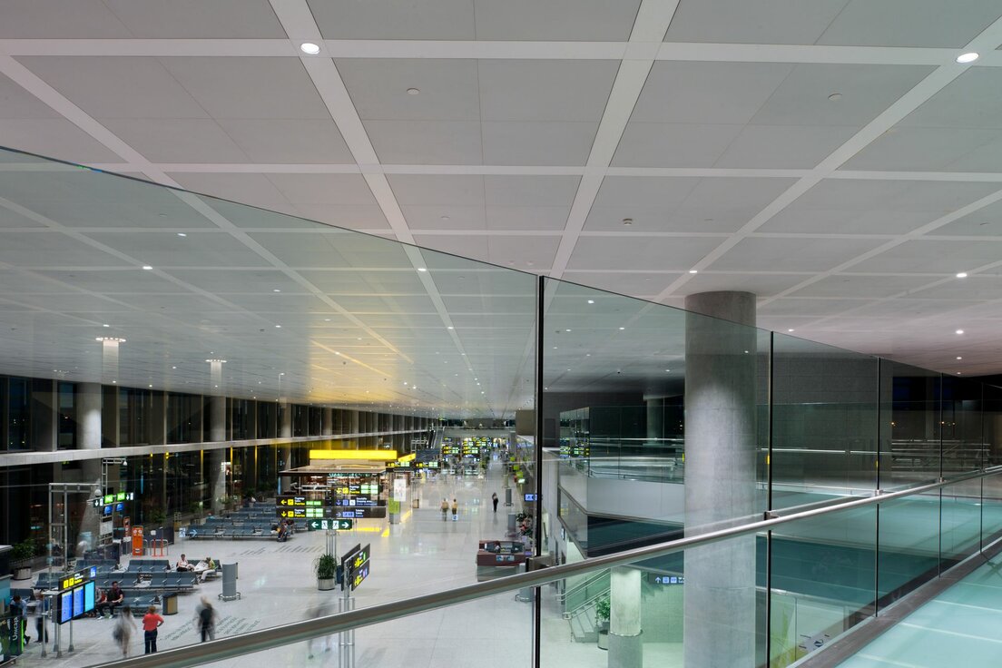 img_es_malaga_airport_99 img_es_malaga_airport_99
