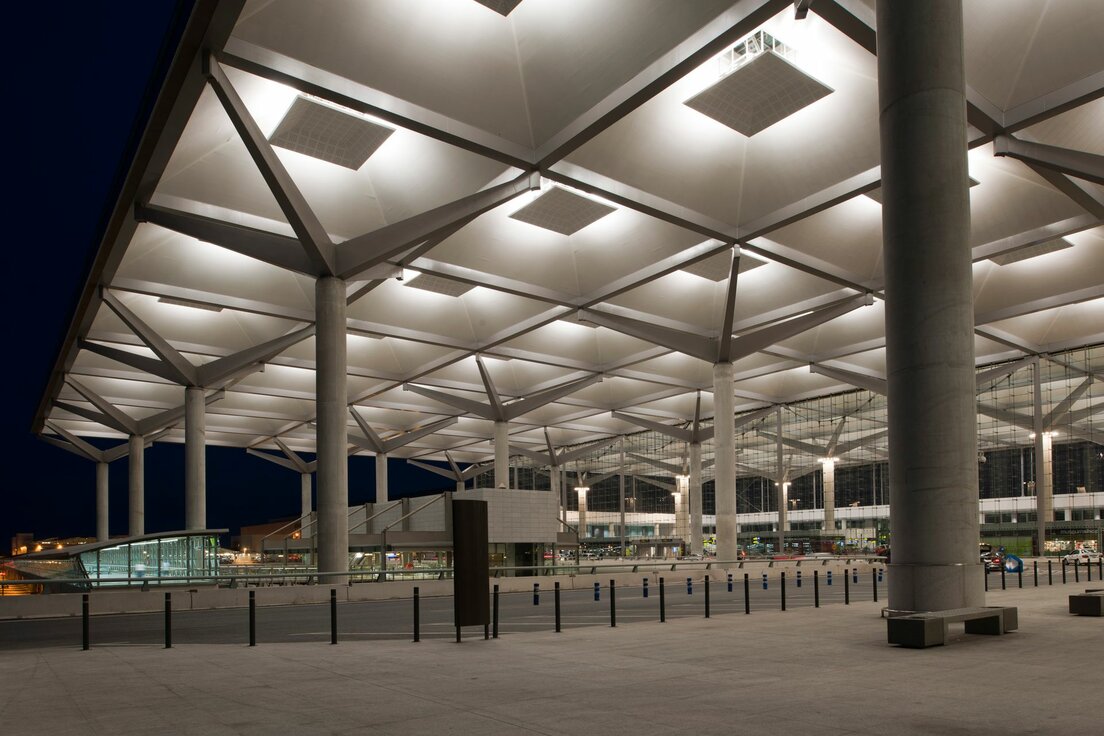 img_es_malaga_airport_104 img_es_malaga_airport_104