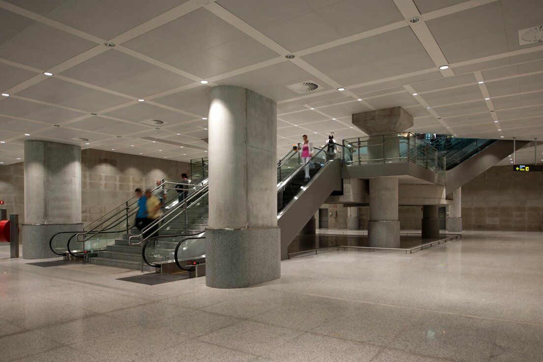 img_es_malaga_airport_27