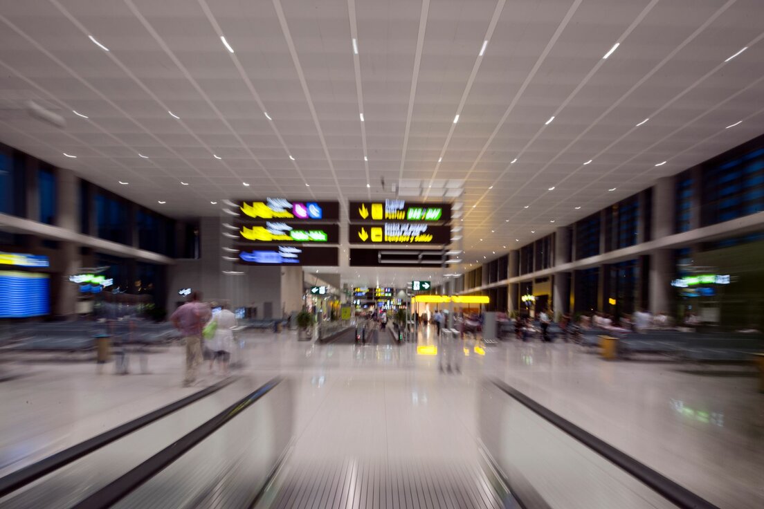 img_es_malaga_airport_98 img_es_malaga_airport_98