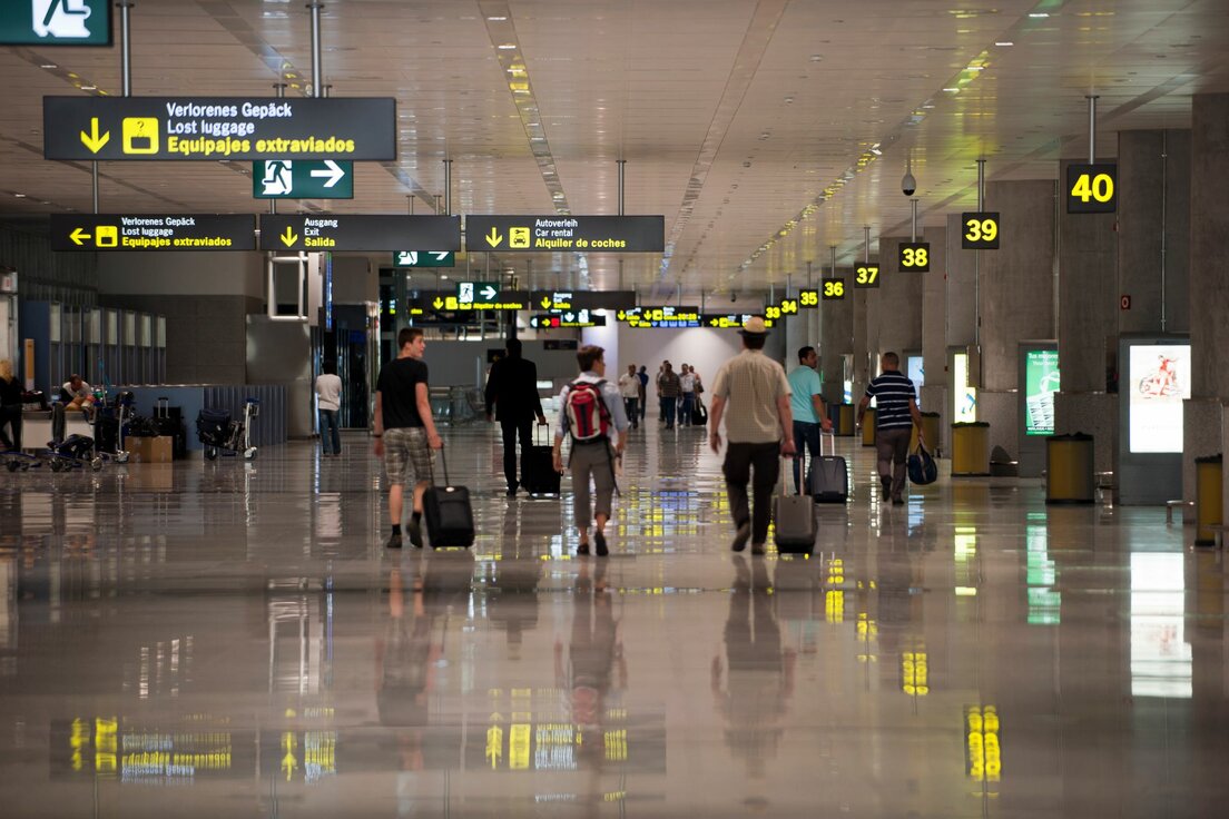 img_es_malaga_airport_12