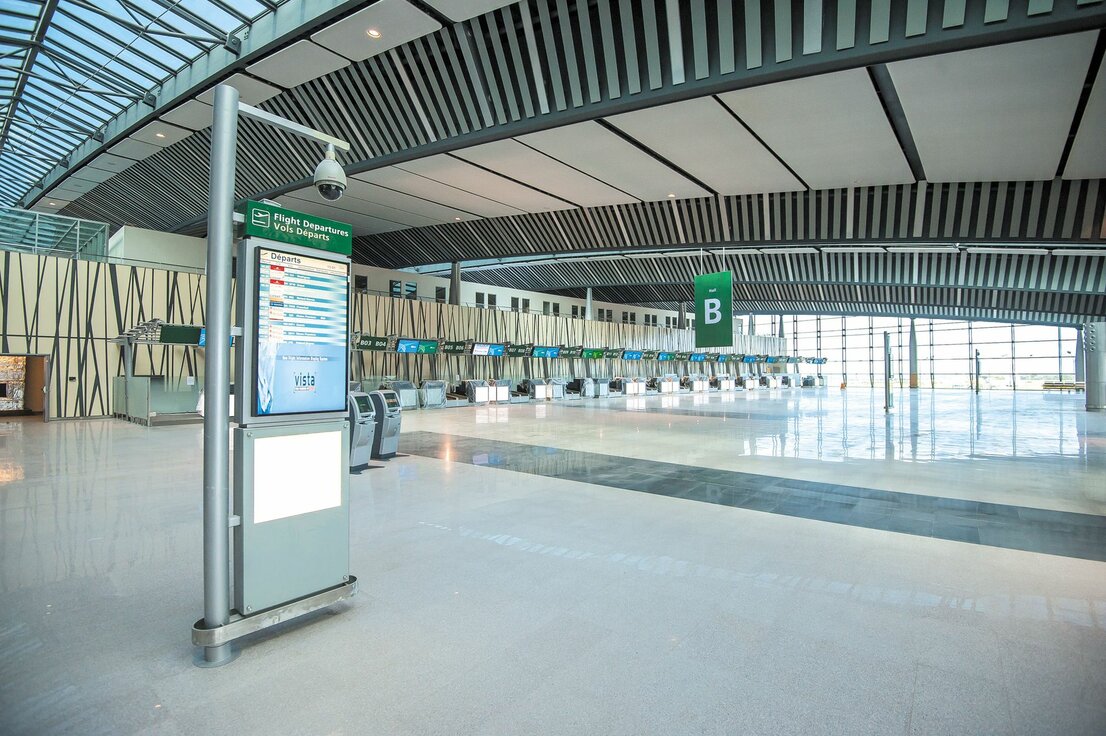 img_mu_mauritius_airport_5