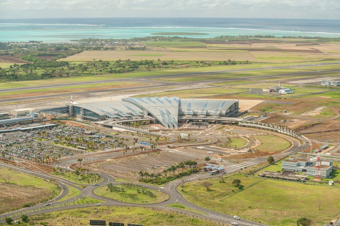img_mu_mauritius_airport_1 img_mu_mauritius_airport_1