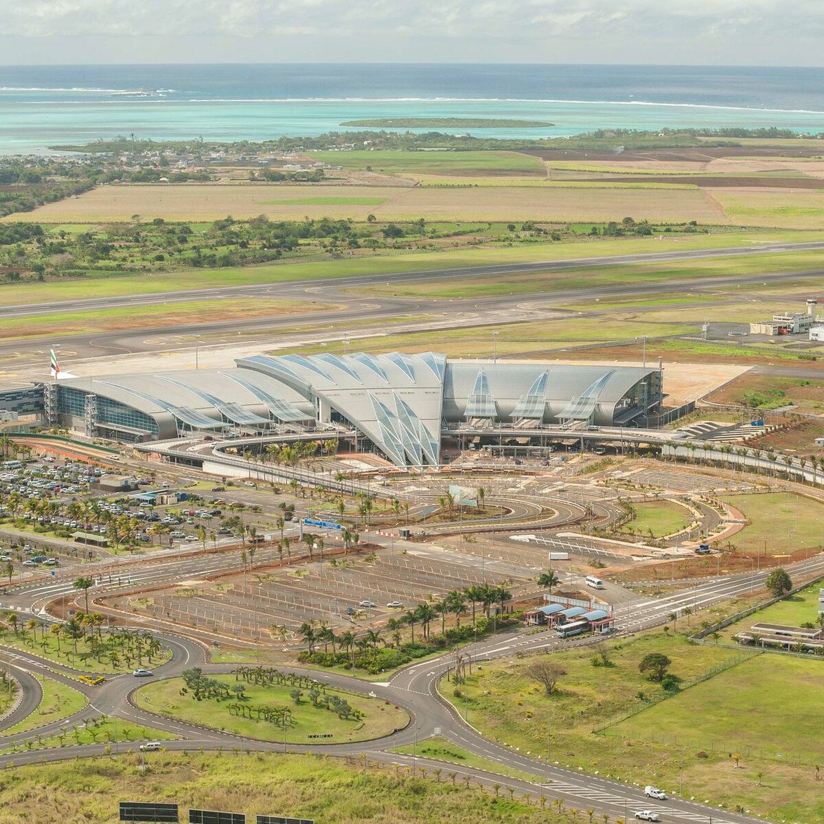 img_mu_mauritius_airport_1