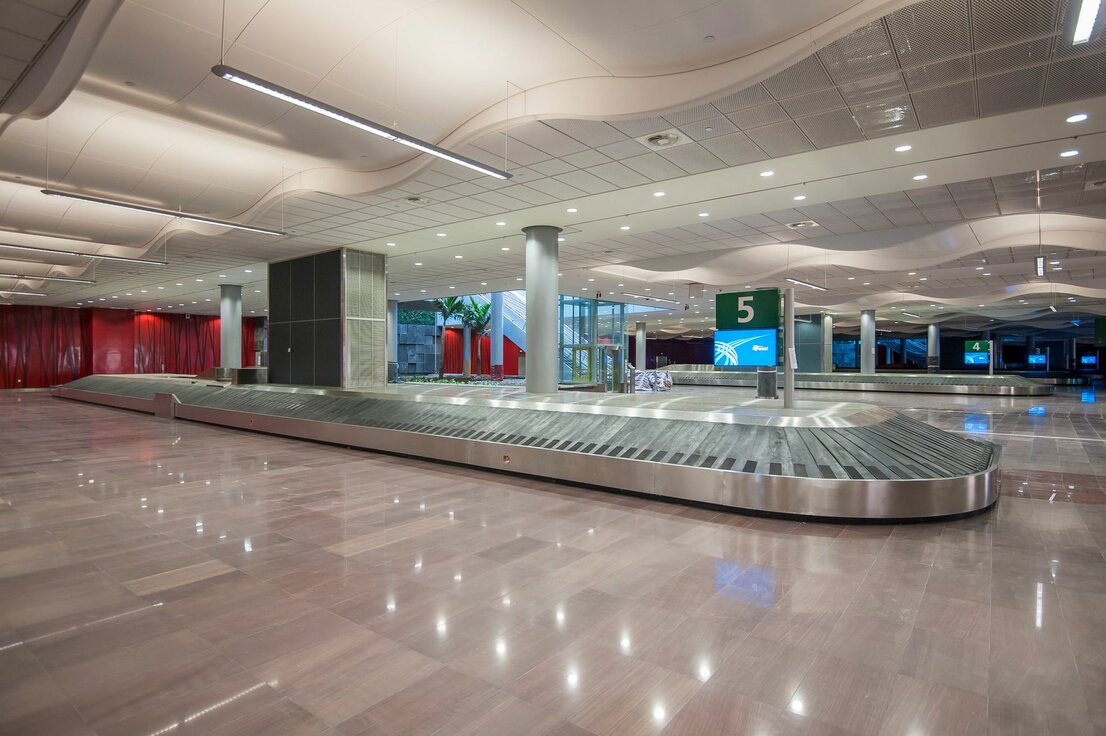 img_mu_mauritius_airport_3