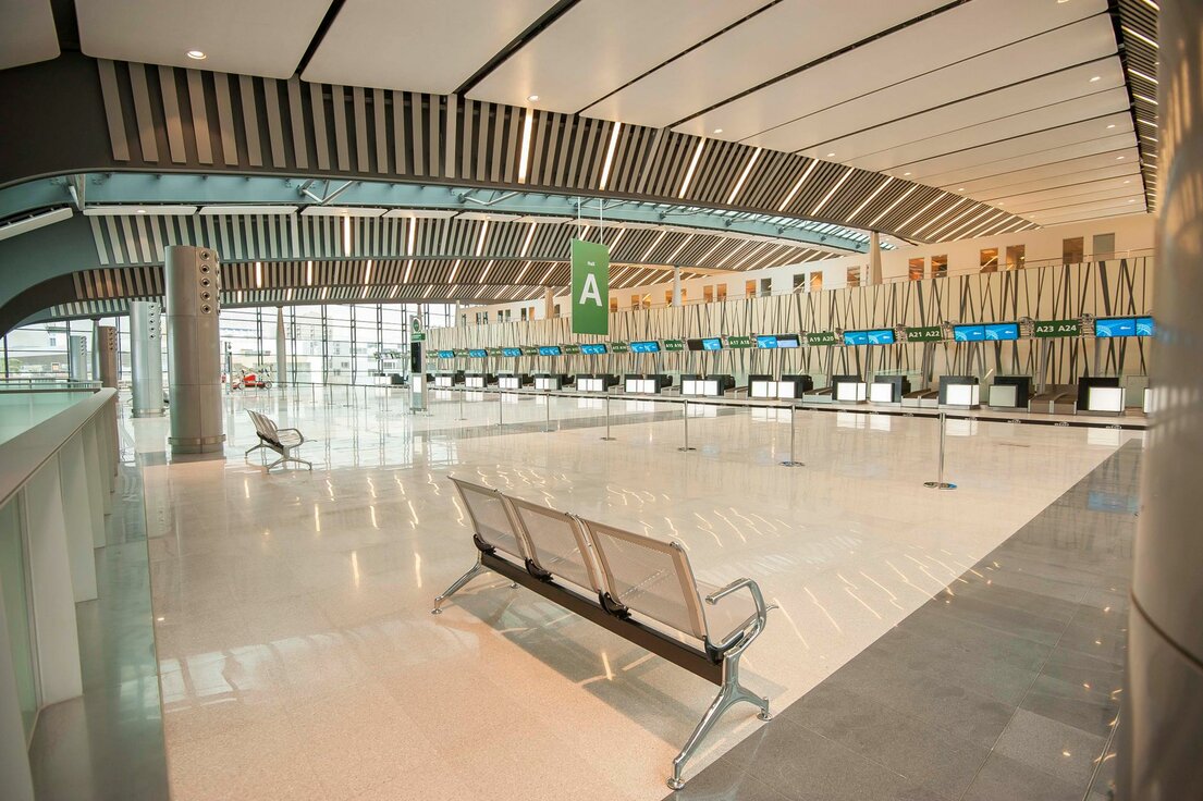 img_mu_mauritius_airport_4