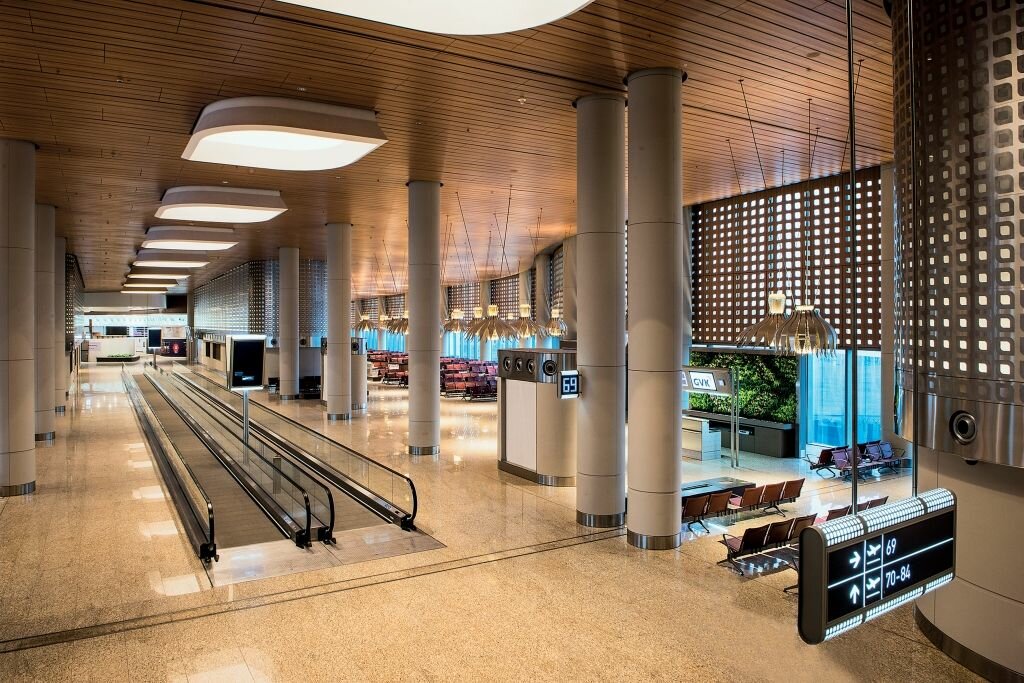 img_in_mumbai_airport_2 img_in_mumbai_airport_2