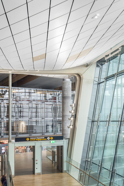 img_no_oslo_airport_1