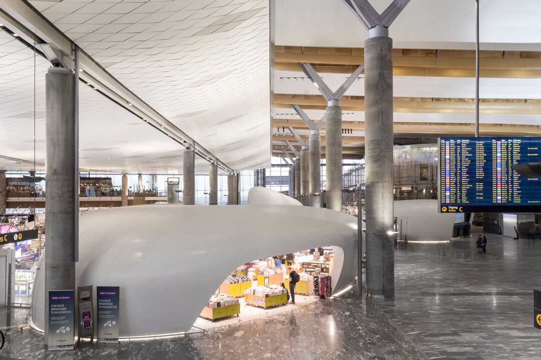 img_no_oslo_airport_41