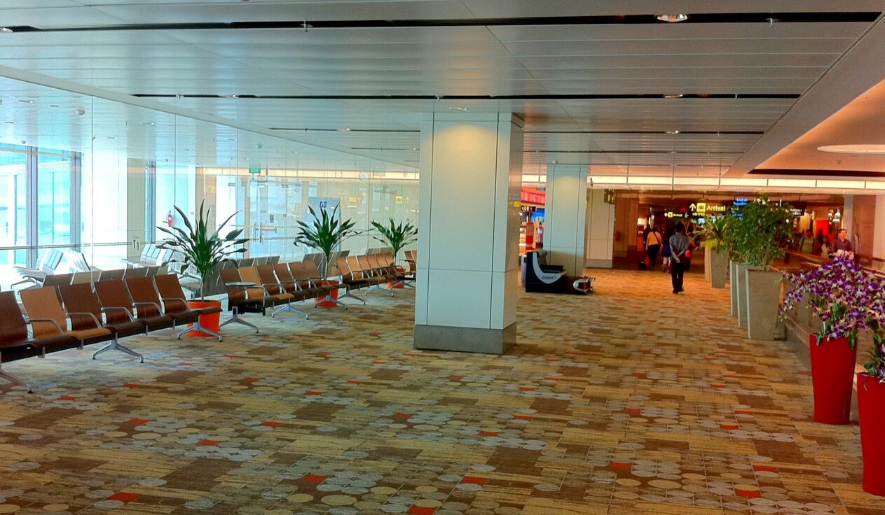 img_sq_changi_airport_3