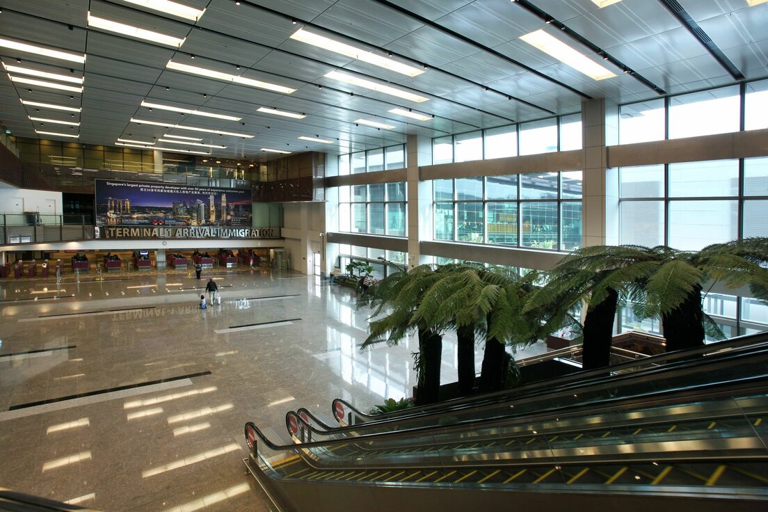 img_sq_changi_airport_6