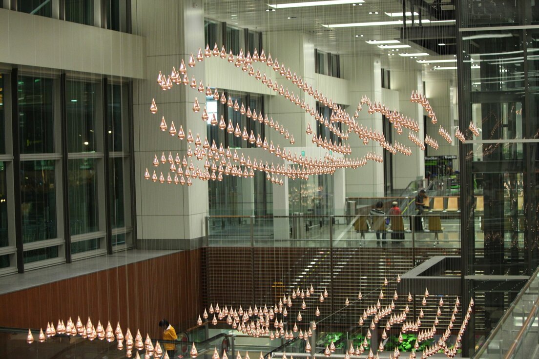 img_sq_changi_airport_4
