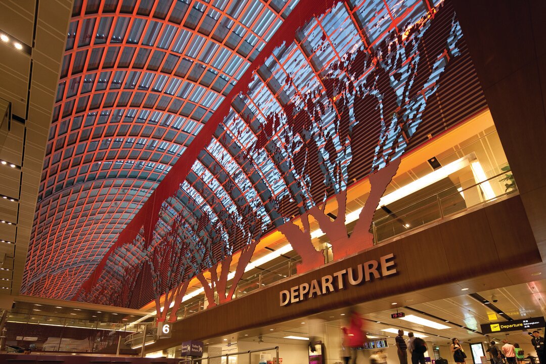 img_sq_changi_airport_5