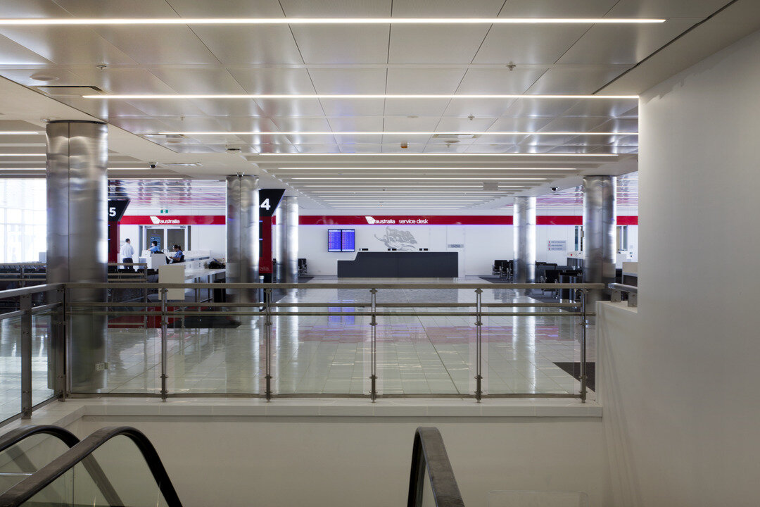 img_au_sydney_airport_1