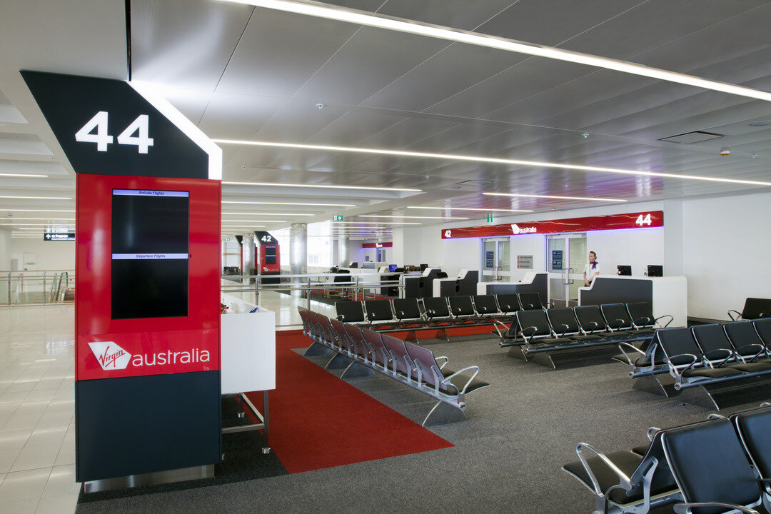 img_au_sydney_airport_3