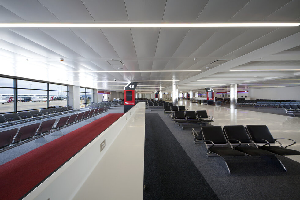 img_au_sydney_airport_4