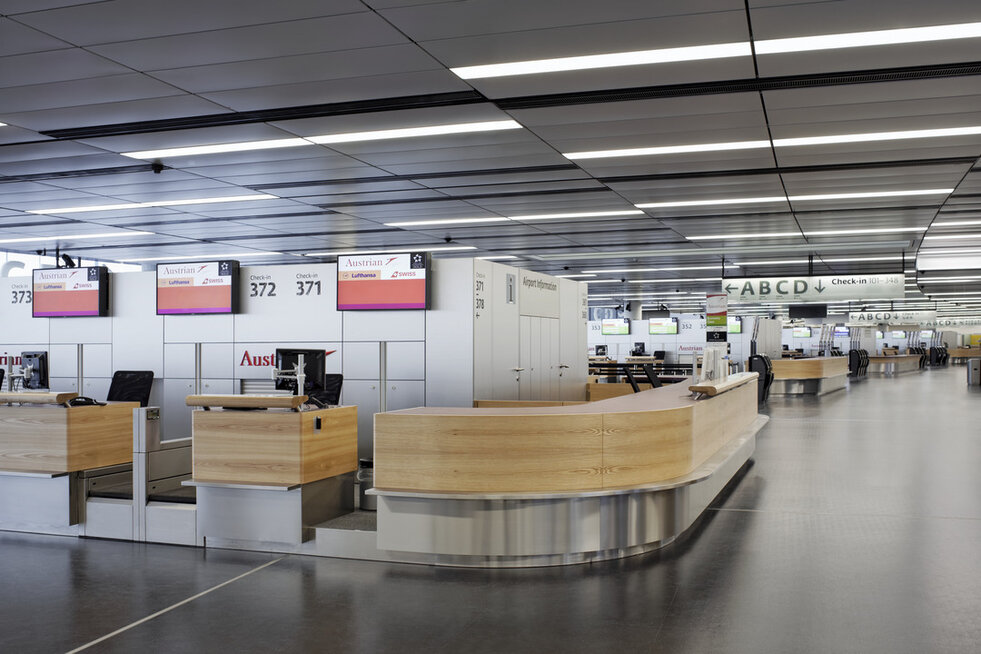 img_at_skylink_terminal_2