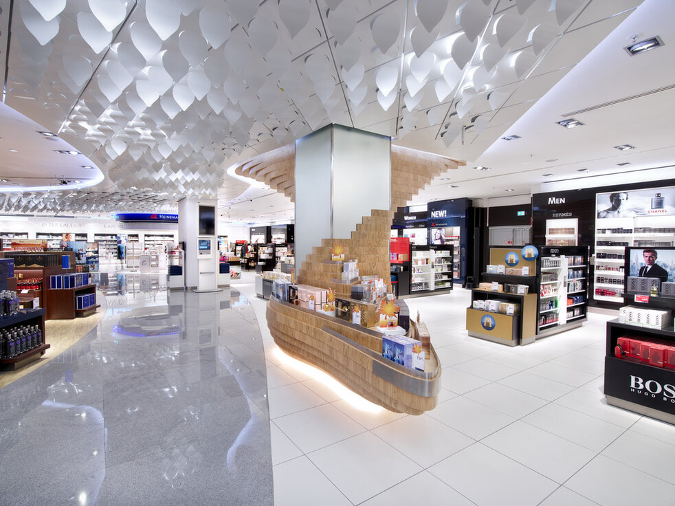 img_de_heinemannshop_ffm_3_copy