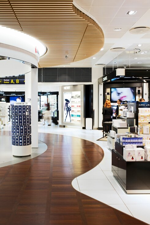 img_dk_heinemannshop_cph_1