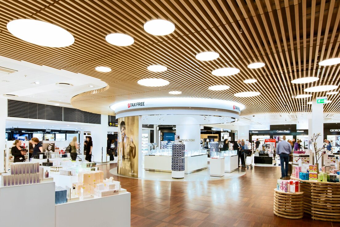 img_dk_heinemannshop_cph_2 img_dk_heinemannshop_cph_2