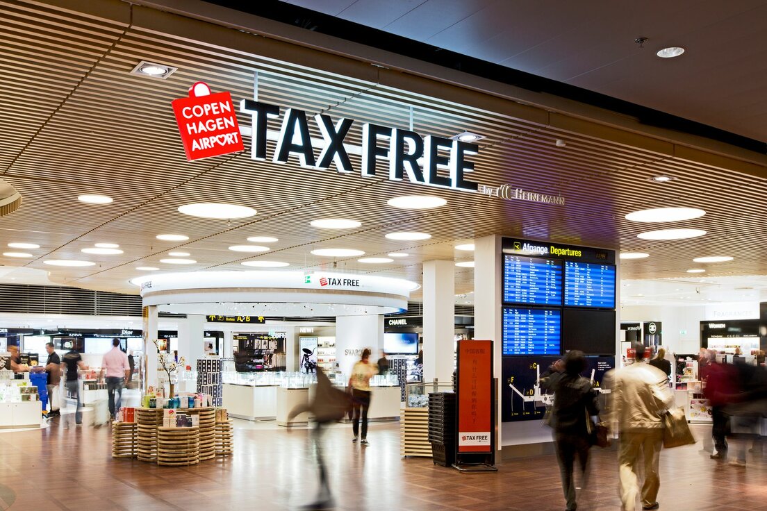 img_dk_heinemannshop_cph_3