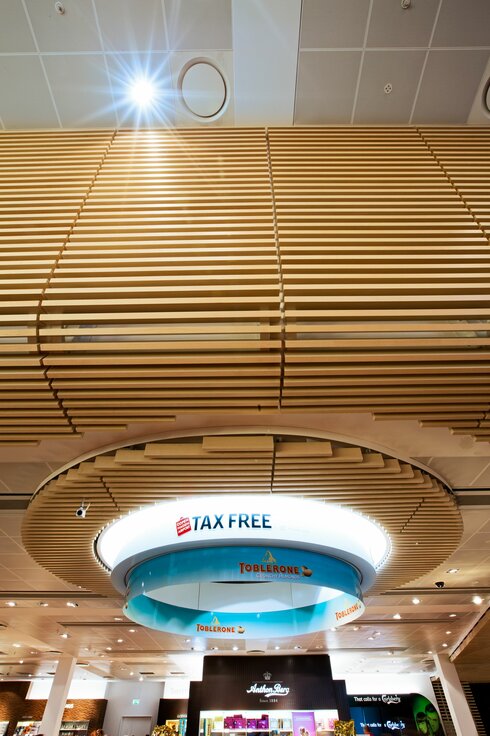 img_dk_heinemannshop_cph_4