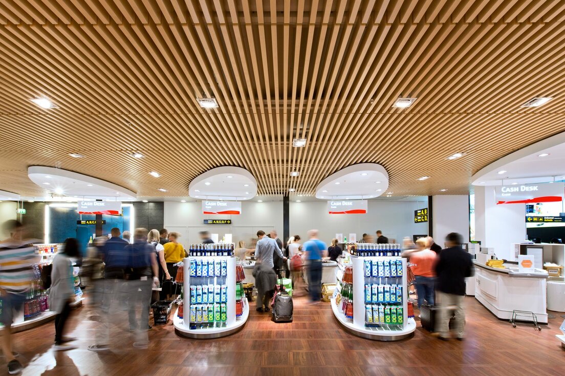 img_dk_heinemannshop_cph_6