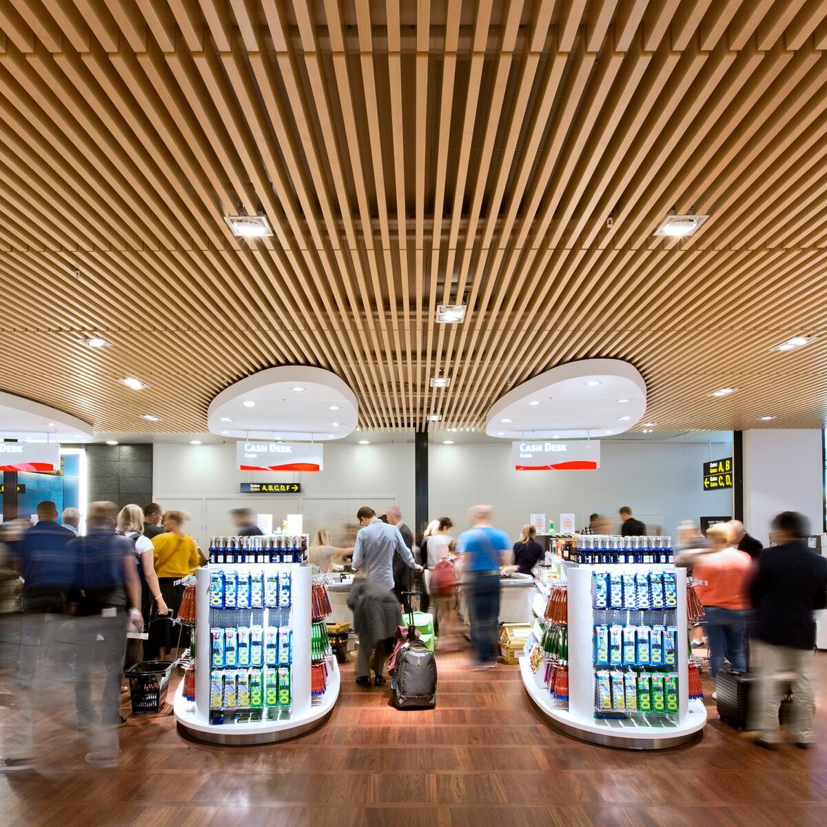 img_dk_heinemannshop_cph_6