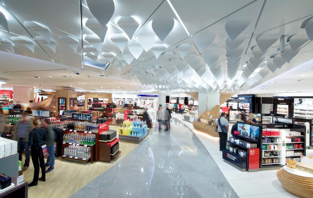 img_de_heinemannshop_ffm_5