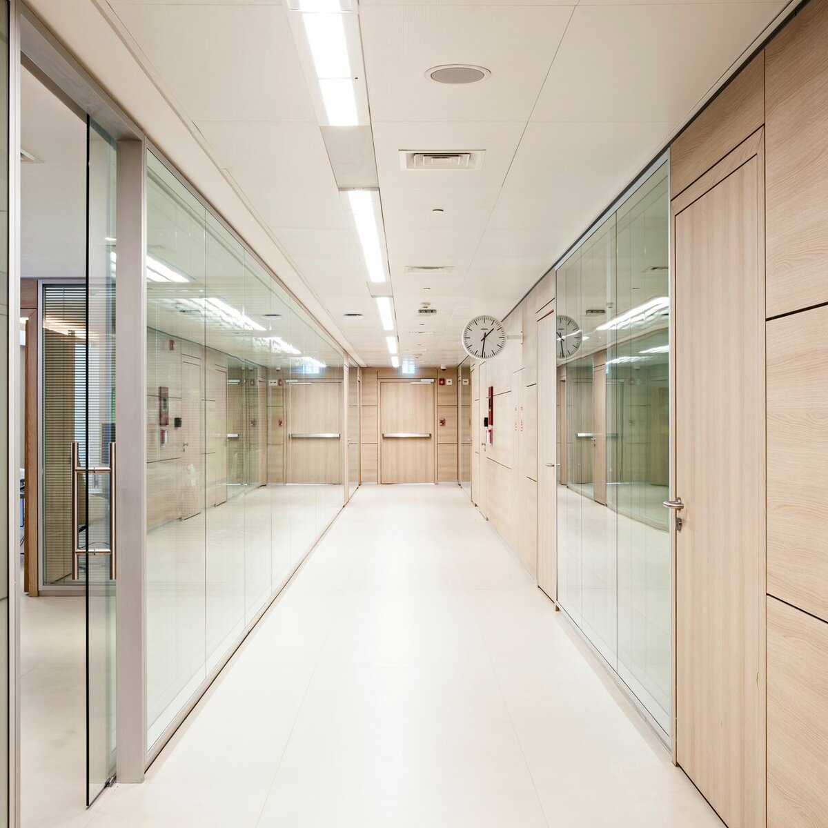 img_jor_farah_hospital_11