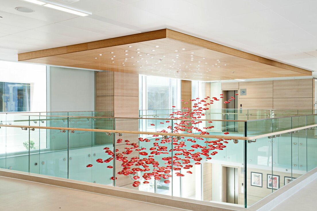 img_jor_farah_hospital_14