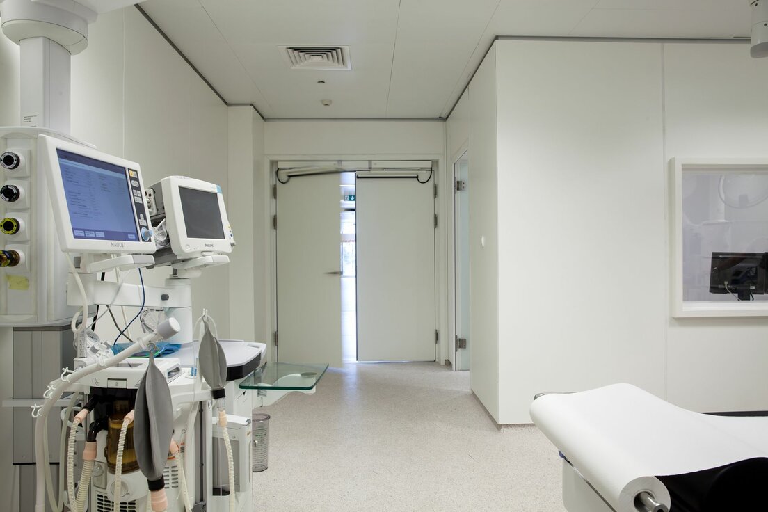 img_jor_farah_hospital_15