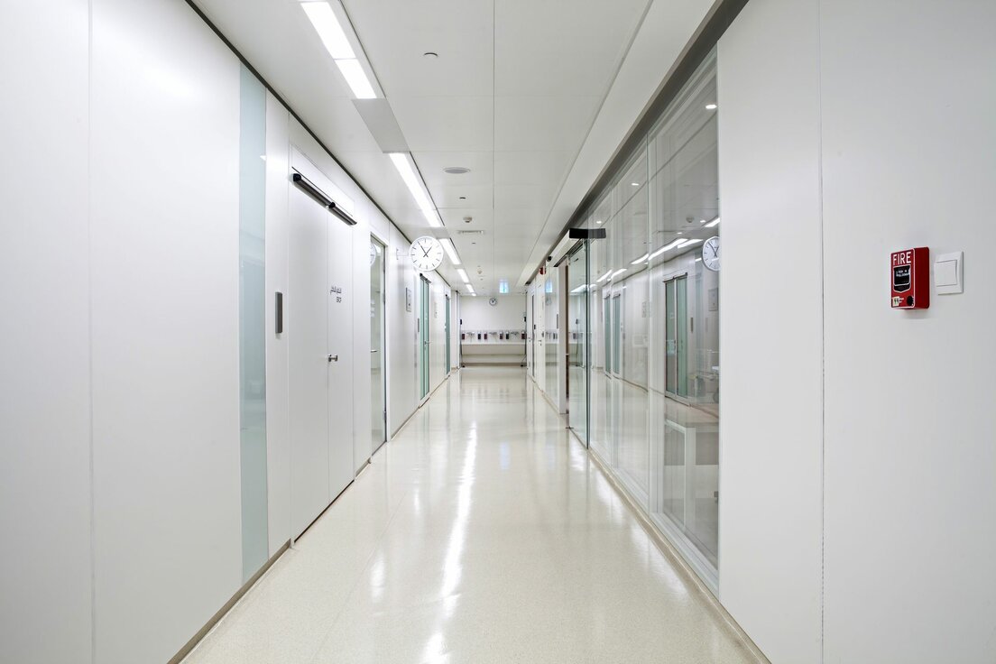 img_jor_farah_hospital_25