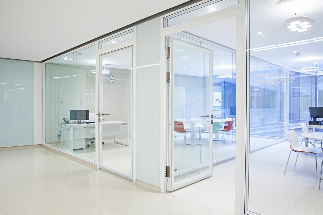 img_jor_farah_hospital_28