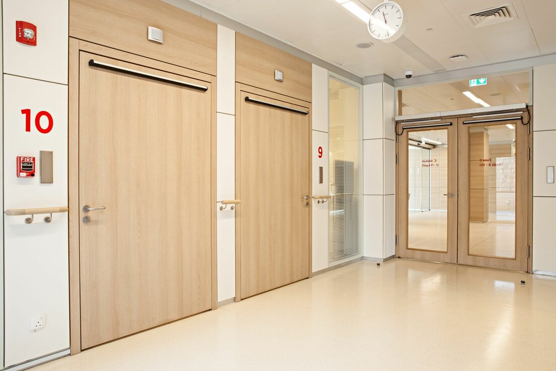 img_jor_farah_hospital_39