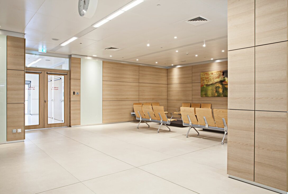 img_jor_farah_hospital_40