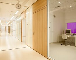 img_jor_farah_hospital_57