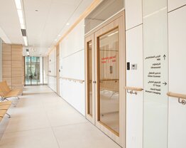 img_jor_farah_hospital_60