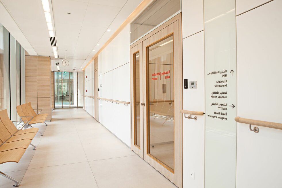 img_jor_farah_hospital_60