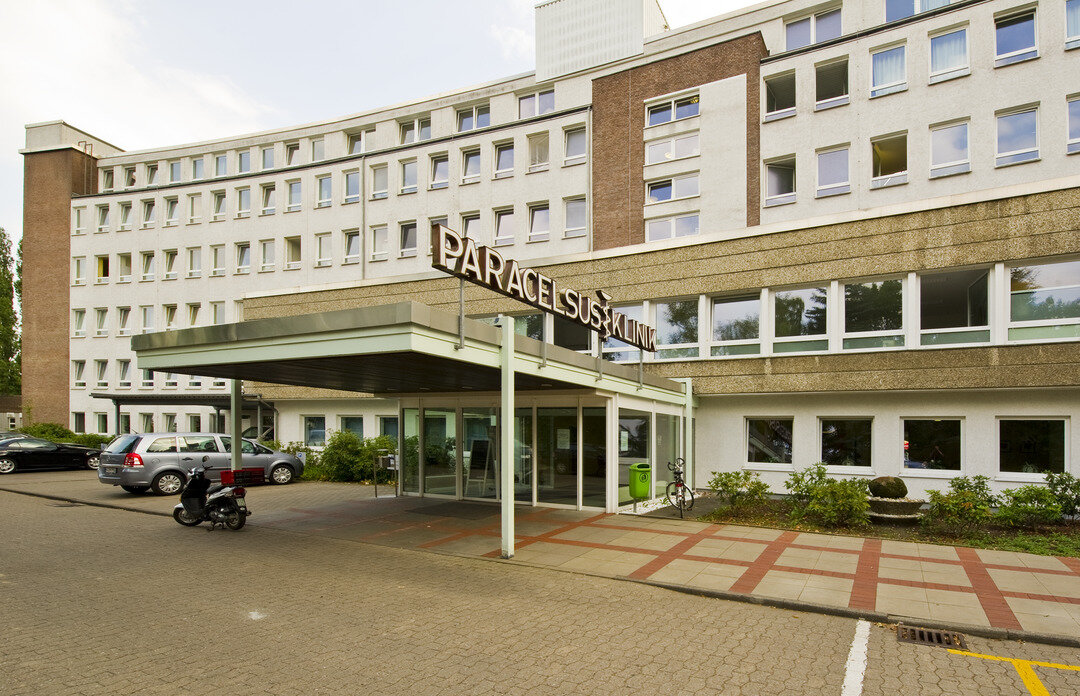 img_de_paracelsusklinik_02