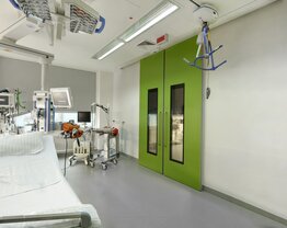 img_de_siloah_hannover_7