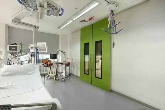 img_de_siloah_hannover_7