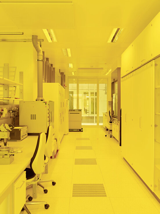 img_de_technikum_tu_dresden_182