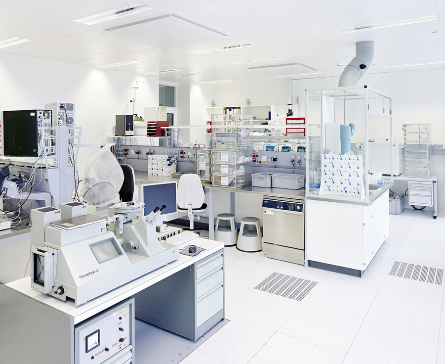 img_de_technikum_tu_dresden_185