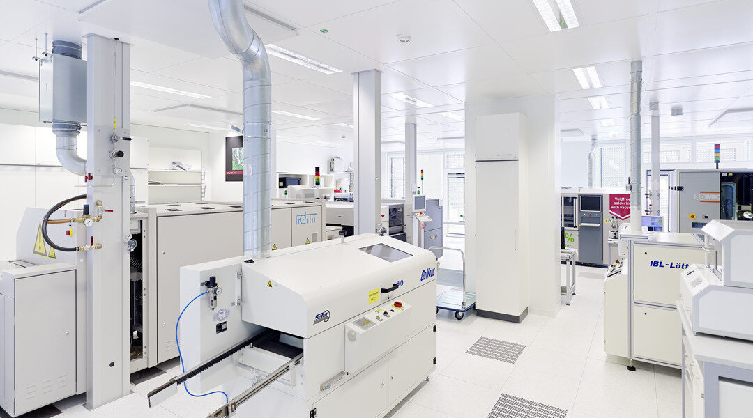 img_de_technikum_tu_dresden_186